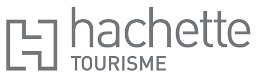 logo_page_hachette_tourisme
