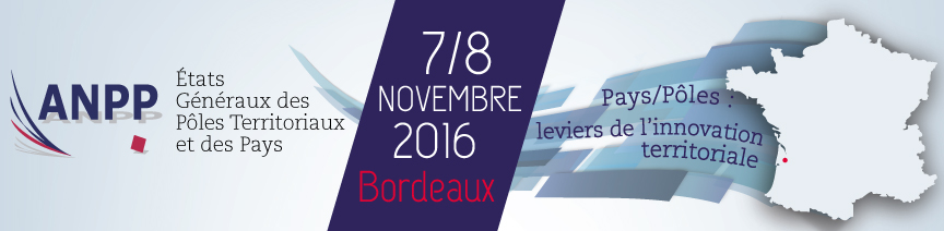 bandeau_EGPP_7_8_nov_2016_Bordeaux